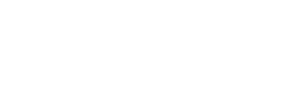 Desarrollo web Coodex